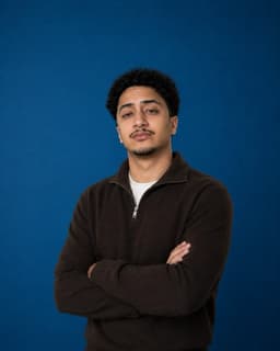 Ayman Naaimi